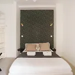 2 Bedrooms Apartment In The 15Th District